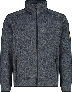 CMP - Women's Softshell Jacket