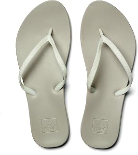 [REEF] Men's Cushion Phantom Flip Flops