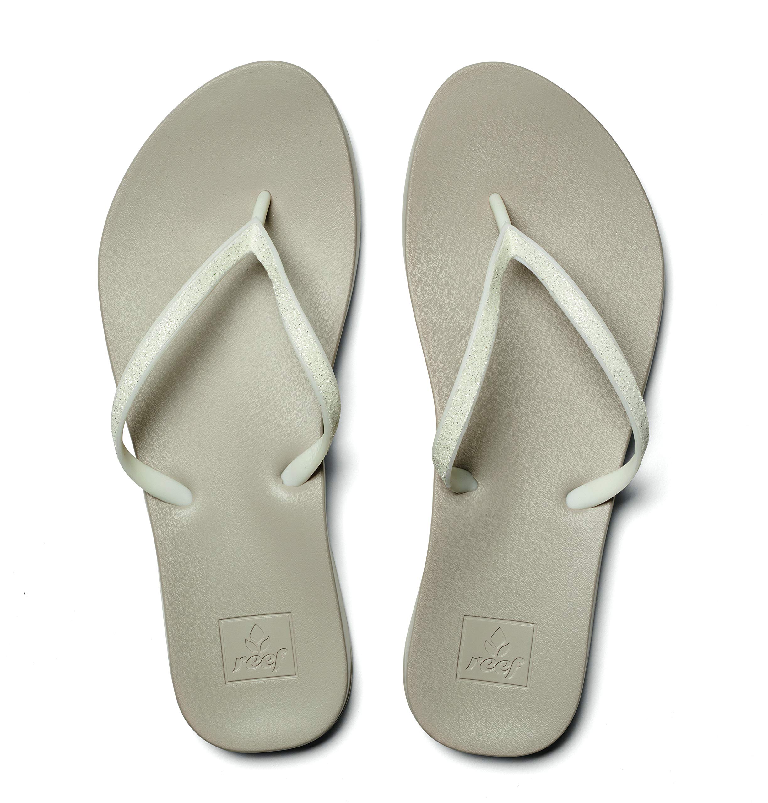 [REEF] Men's Cushion Phantom Flip Flops