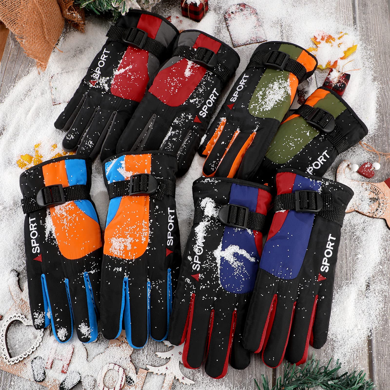Product image 7