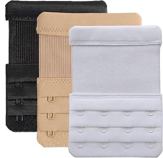 Bra Extenders 4 Hooks/2 Hooks/3 Hooks Bra Extenders Bra Extenders Bra Extension