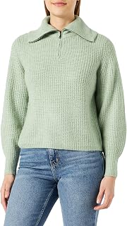 ONLY Knitted Pullover ONLBAKER Knitted Pullover