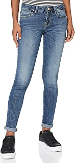 LTB Nicole Women's Jeans
