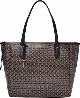 Fossil Women's Sydney Tote Purse Handbag