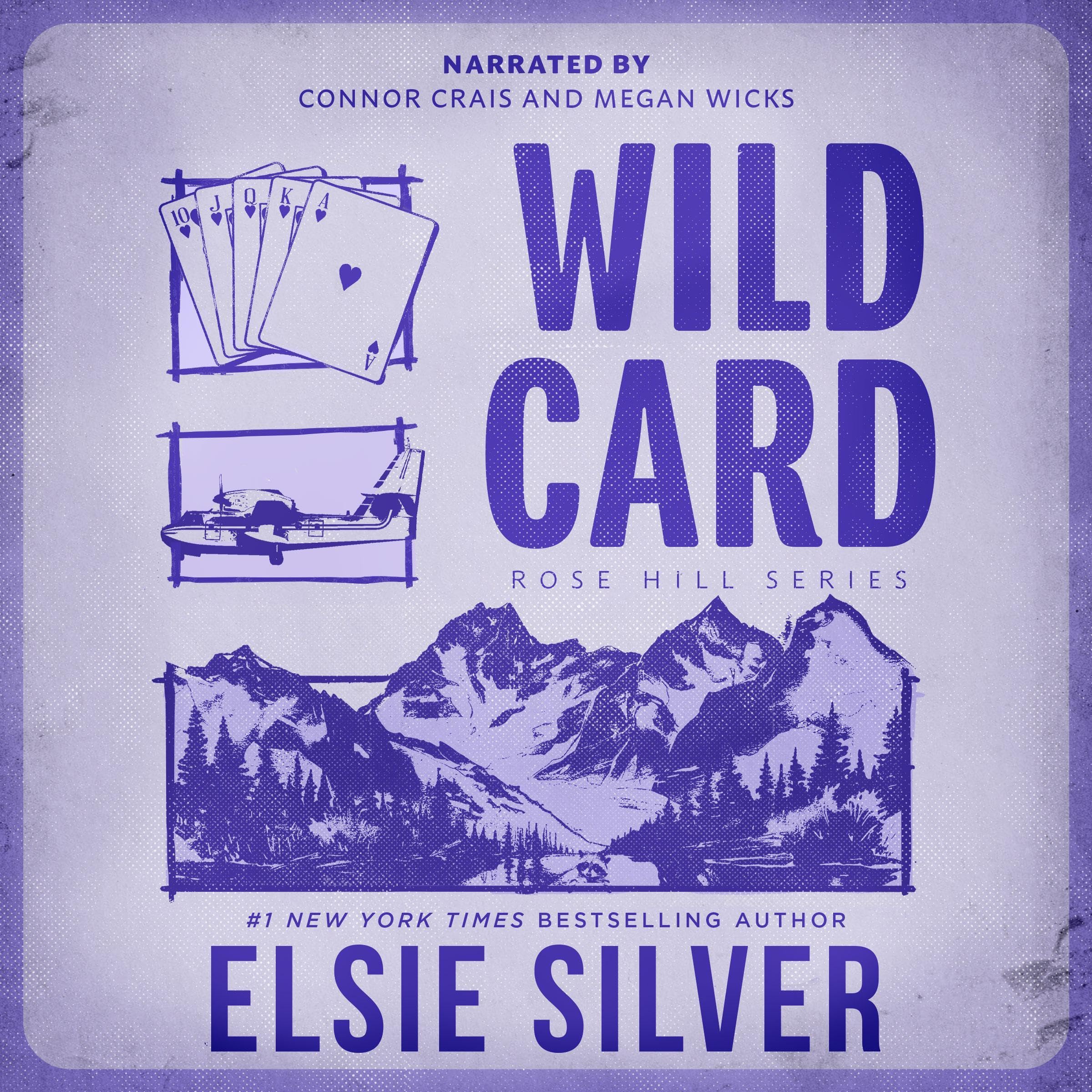 Wild Card