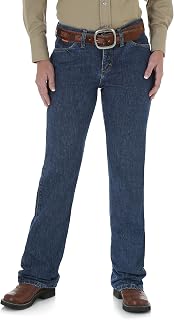 Wrangler PANTS Women's