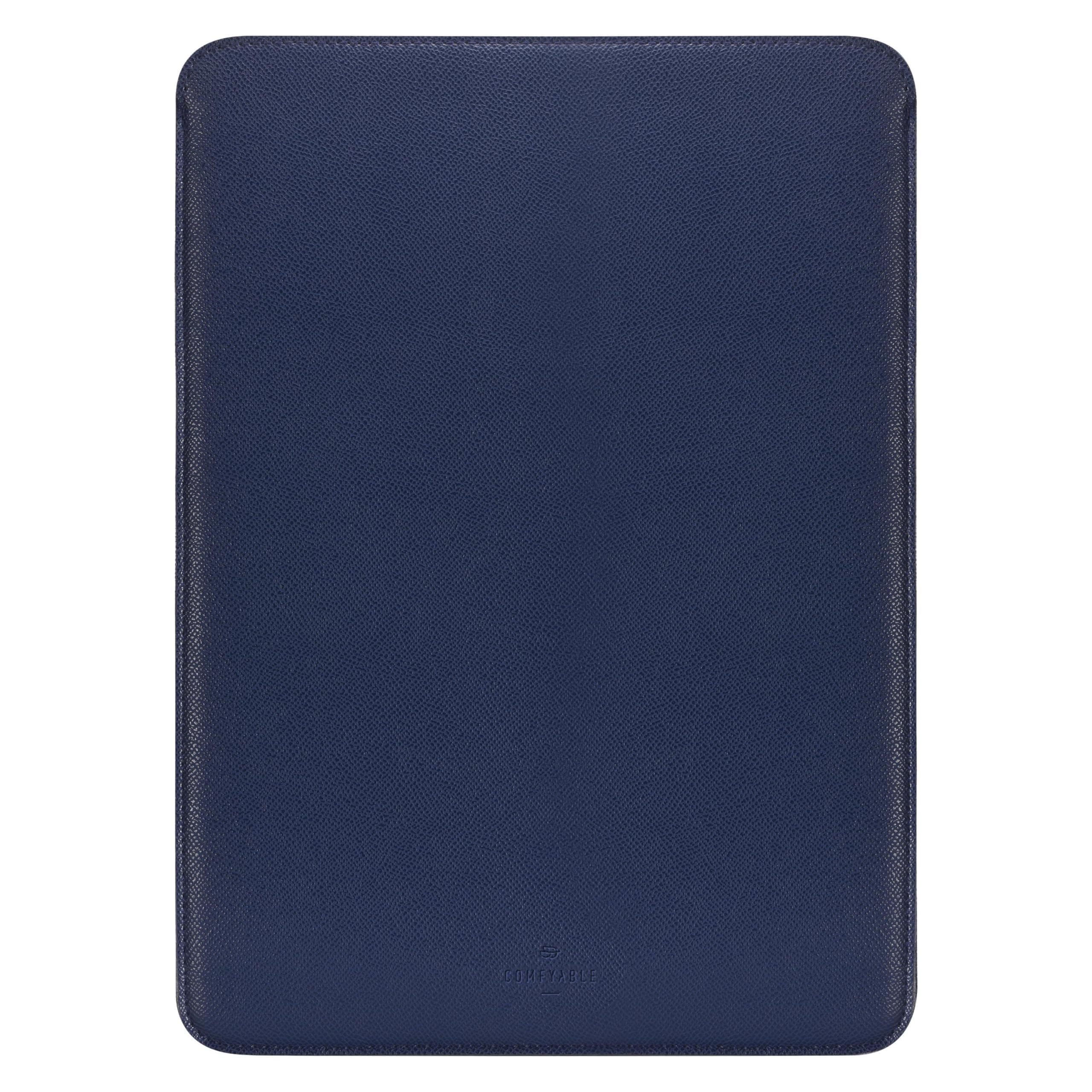 Comfyable Laptop Sleeve 13 Inch Precisely Compatible with MacBook Air M5 2026 M4