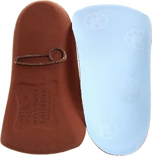 BIRKENSTOCK Arizona Narrow Leather 552 373, Unisex Adult Sandals