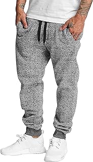 Southpole PANTS メンズ