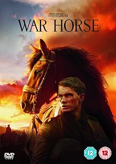 War Horse