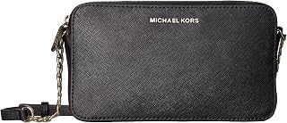 MICHAEL KORS Ladies Shoulder Bag