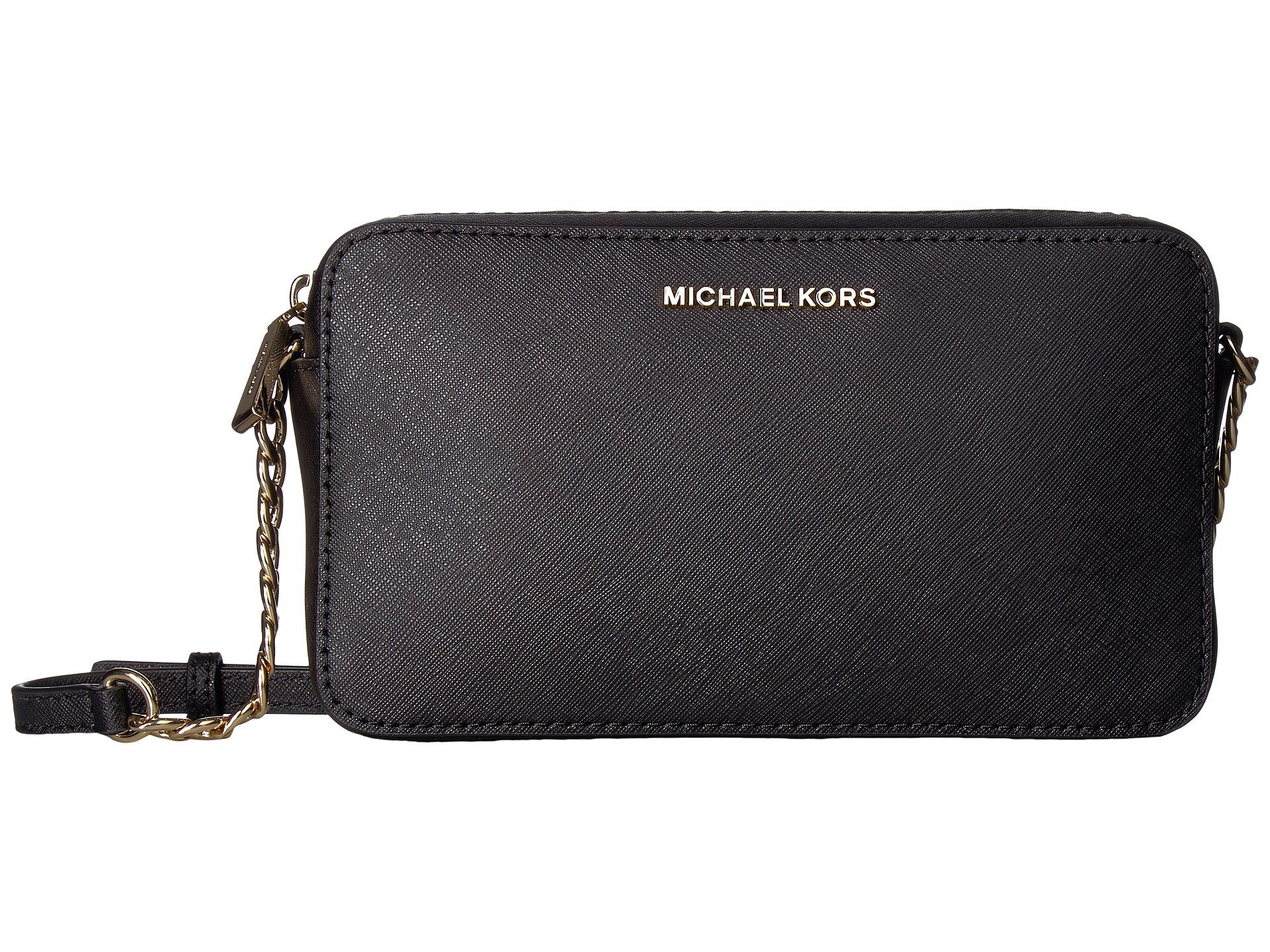 MICHAEL KORS Ladies Shoulder Bag