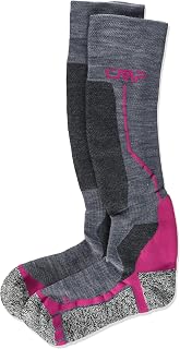 CMP 3i49377, Unisex Children's Socks