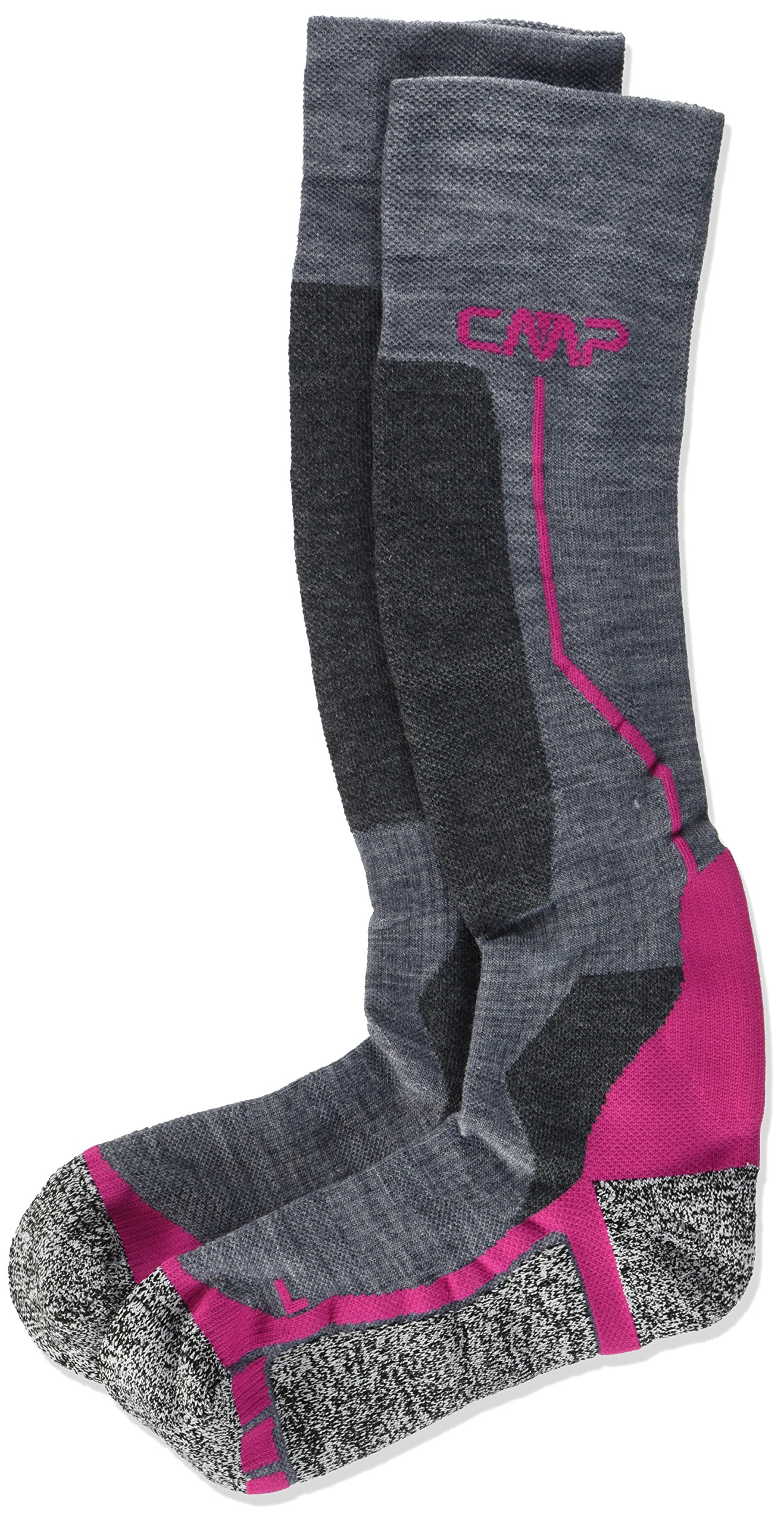 CMP 3i49377, Unisex Children's Socks