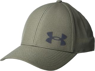 Under Armour Blitzing II Cap, Men