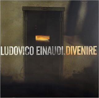 Divenire