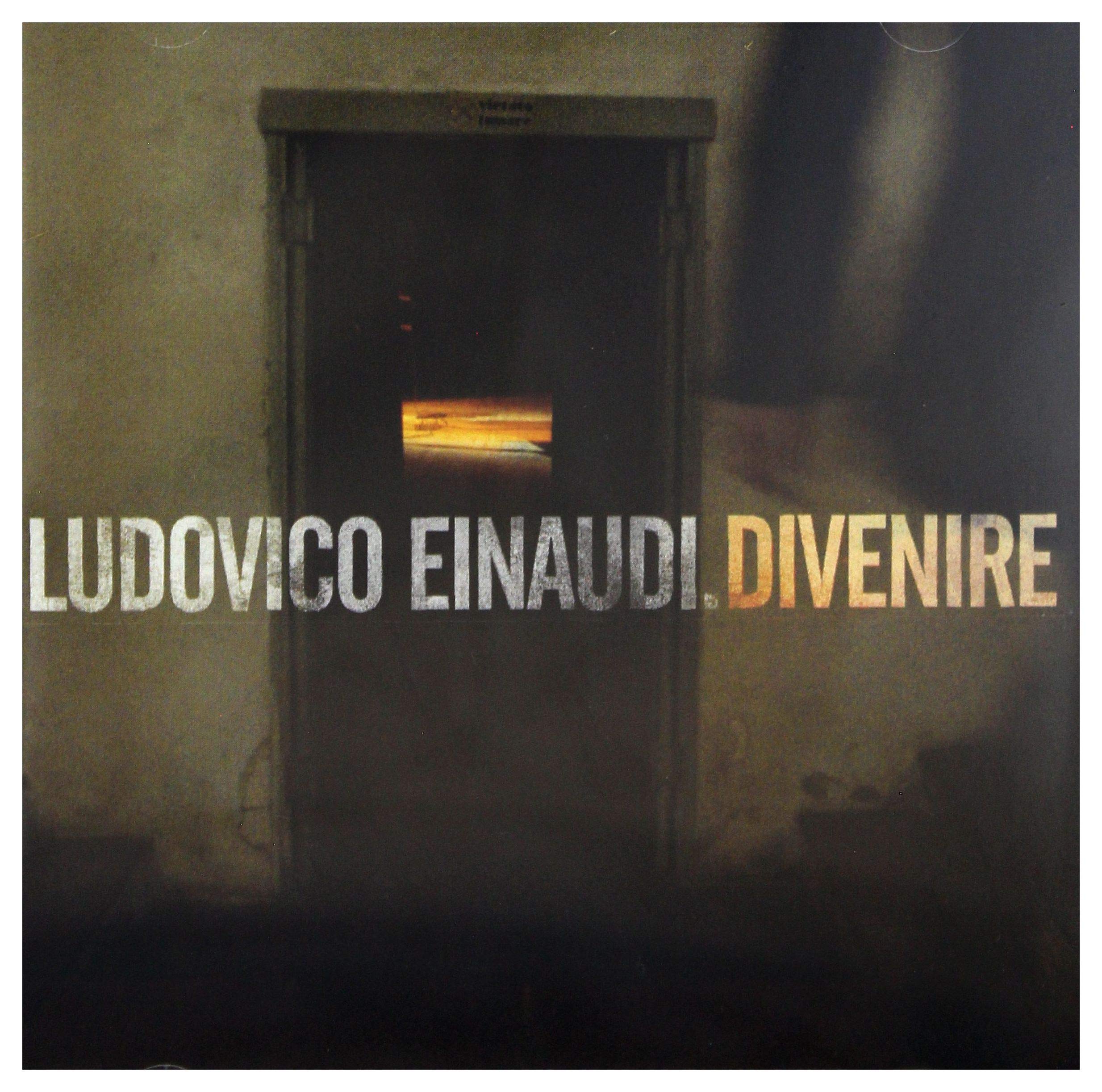 Divenire