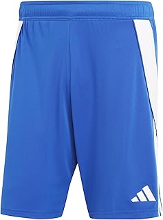adidas Men's Tiro 24 Shorts