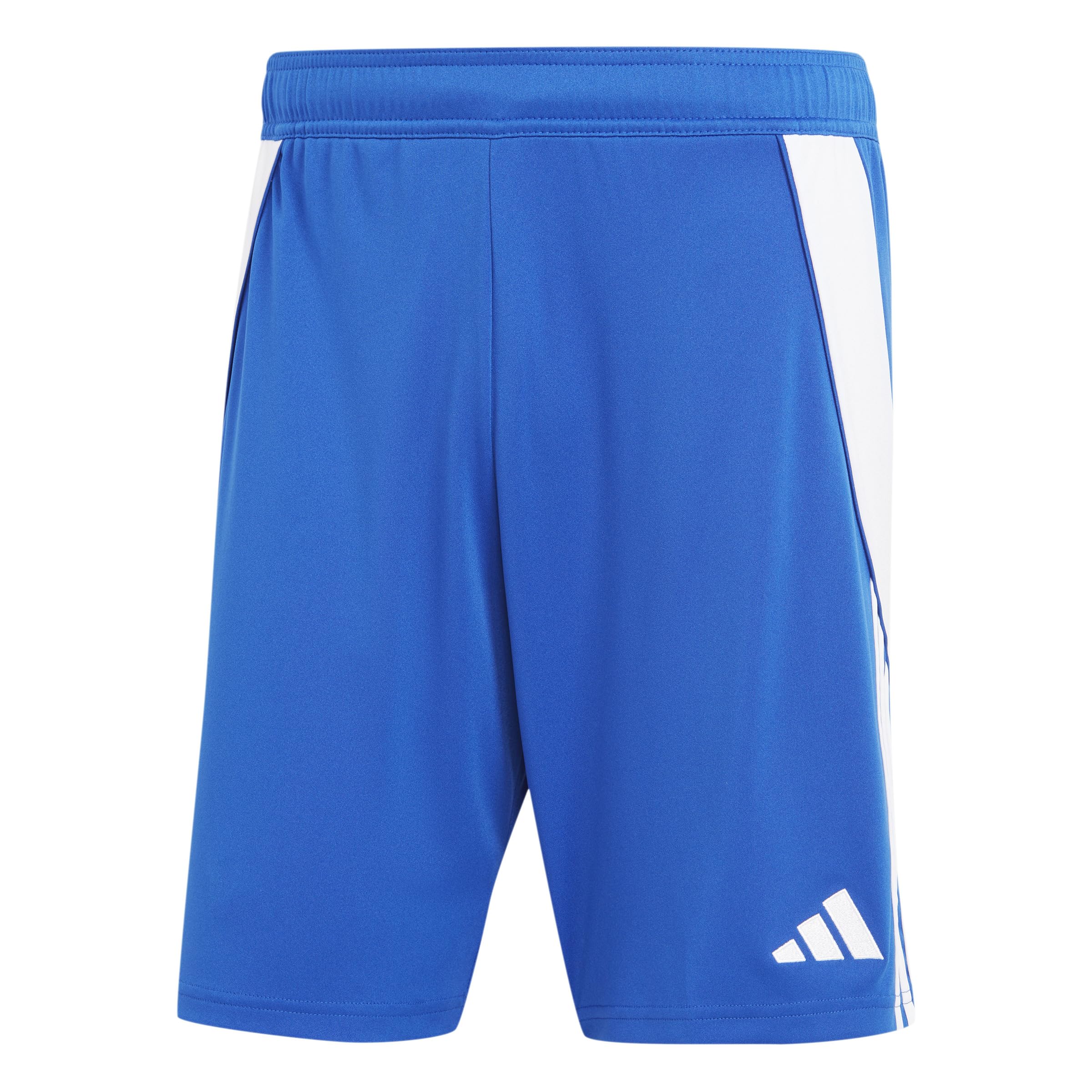 adidas Men's Tiro 24 Shorts