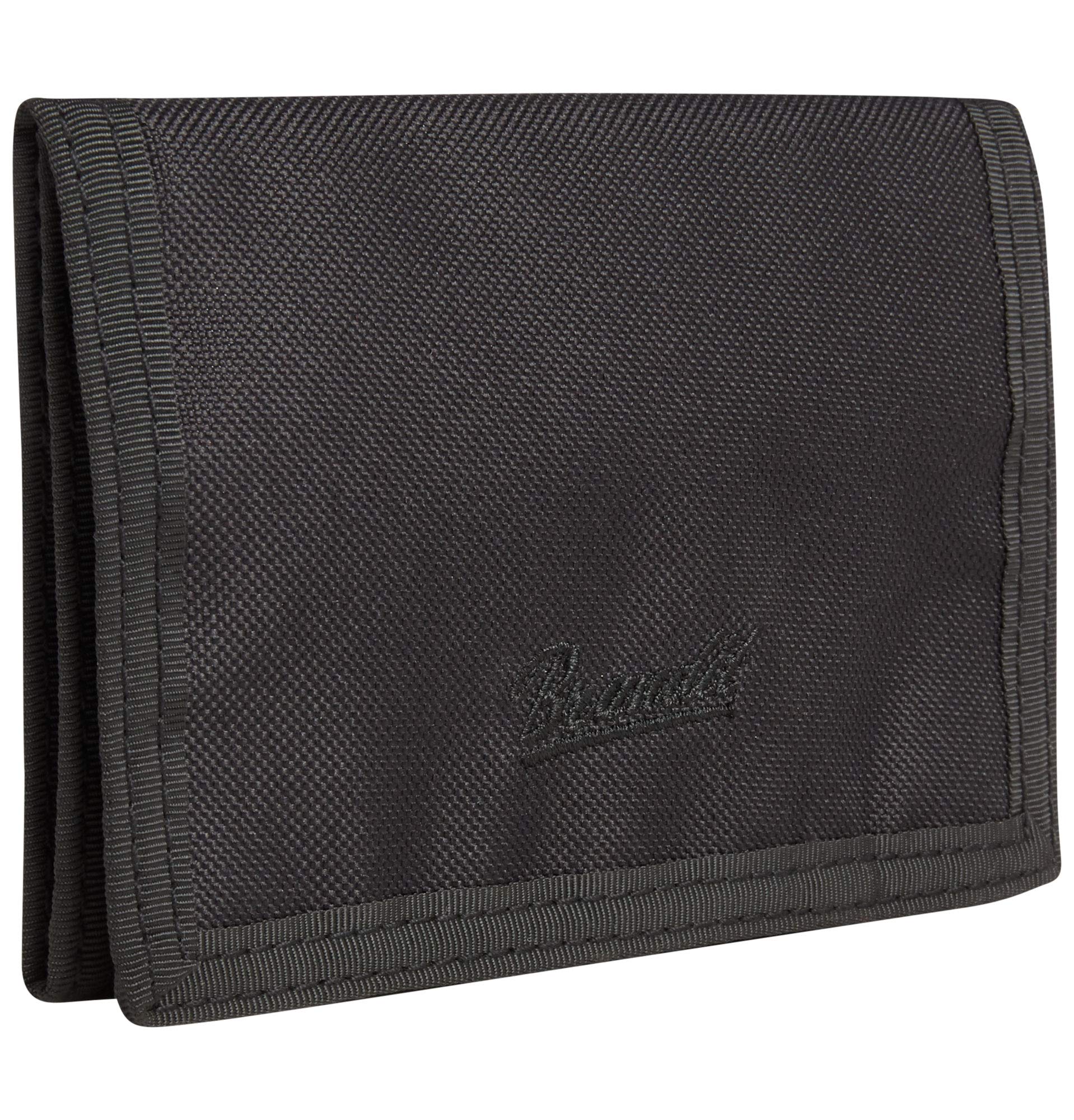 Brandit Wallet Three, Unisex Adult Wallets