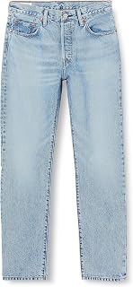 Levi'S 501 Original Women's Jeans
