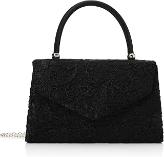 SwankySwans Women's Jena