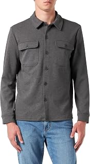 Only & Sons ONSNEWKODYL Shirt