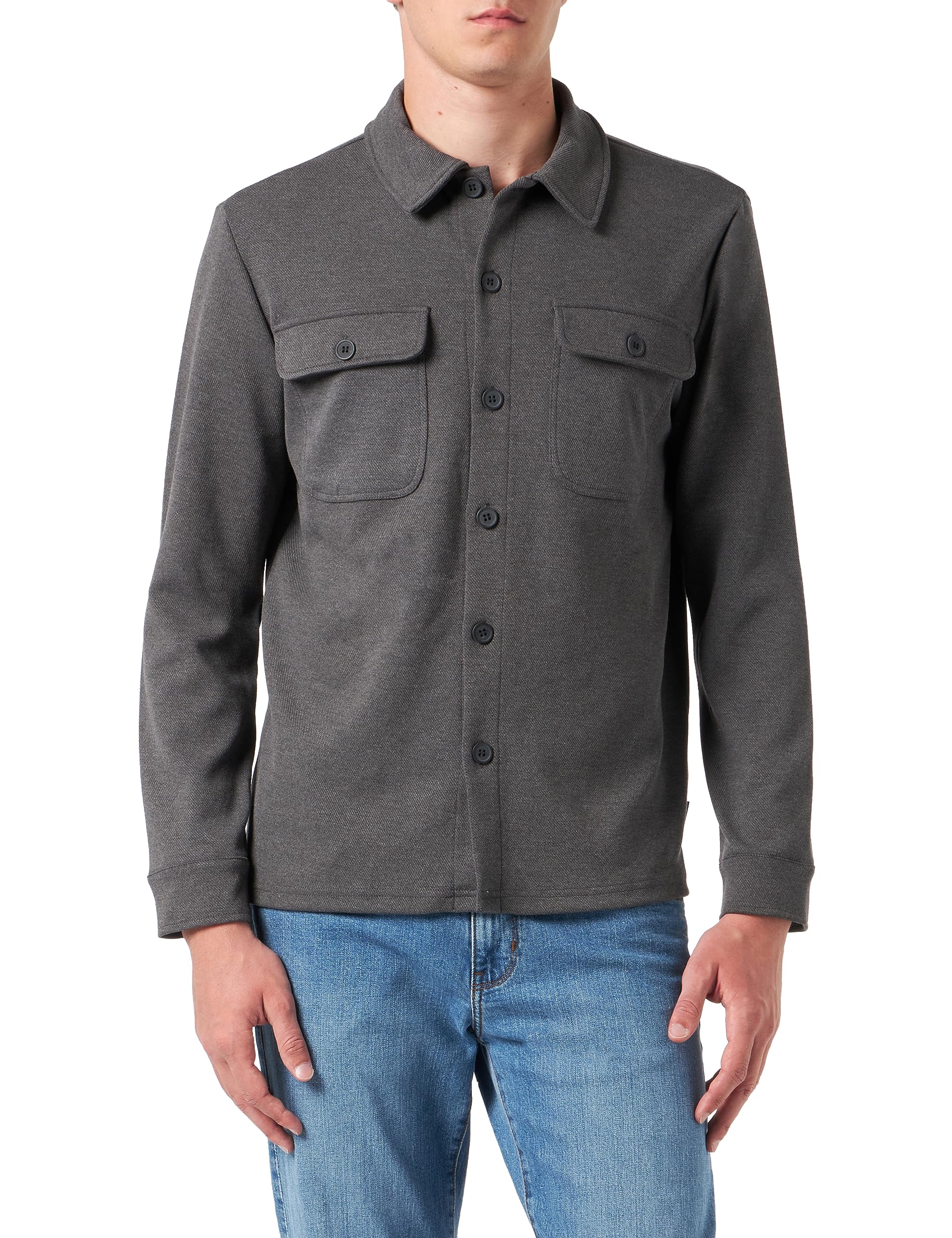 Only & Sons ONSNEWKODYL Shirt