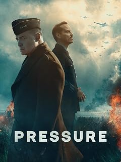 Pressure (2026)