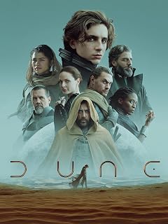 Dune