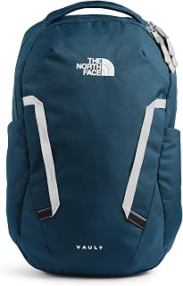 The North Face Women's Vault Backpack