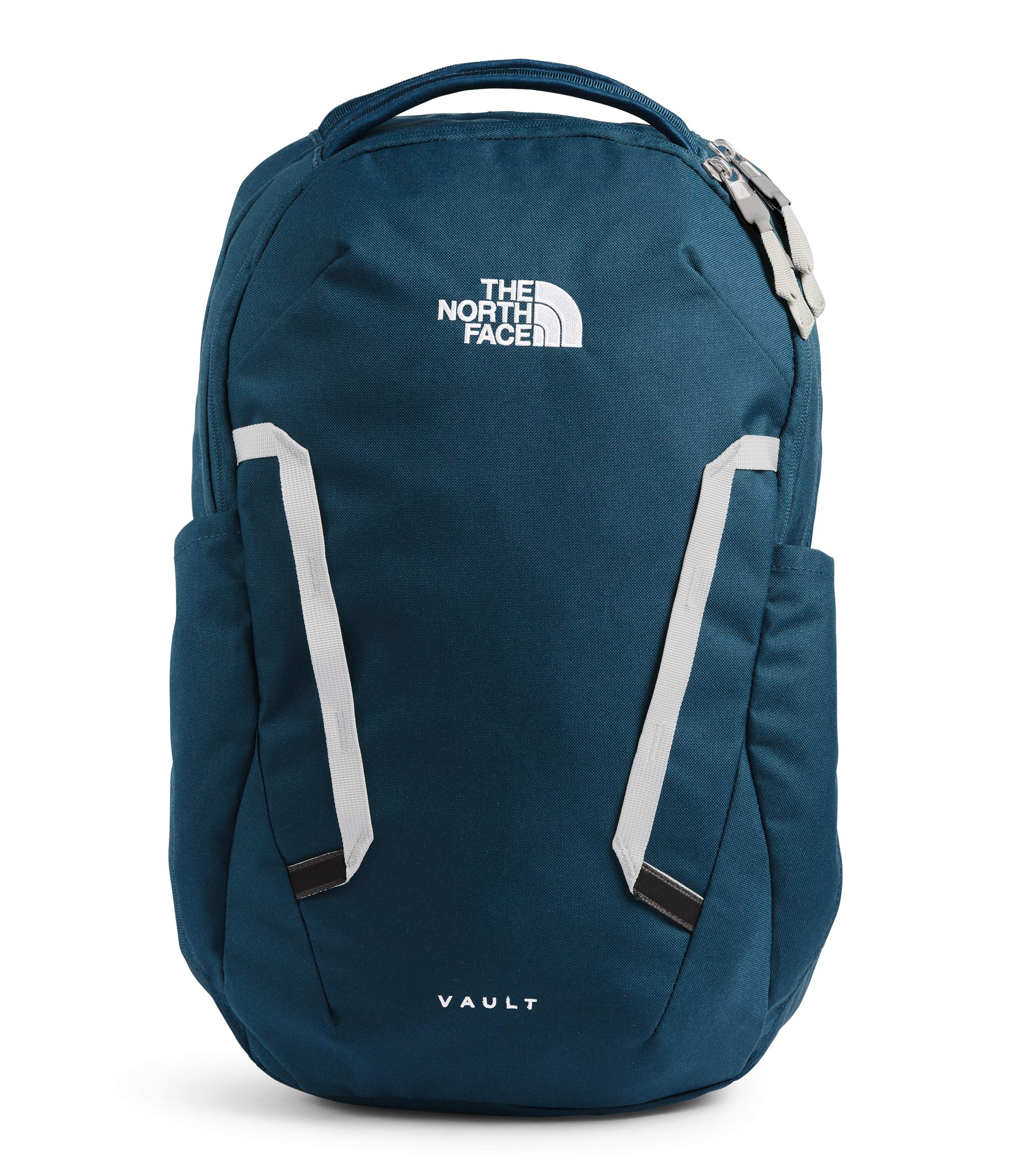 The North Face Women's Vault Backpack