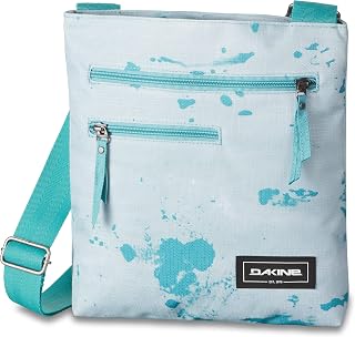 Dakine Jo Totes Women