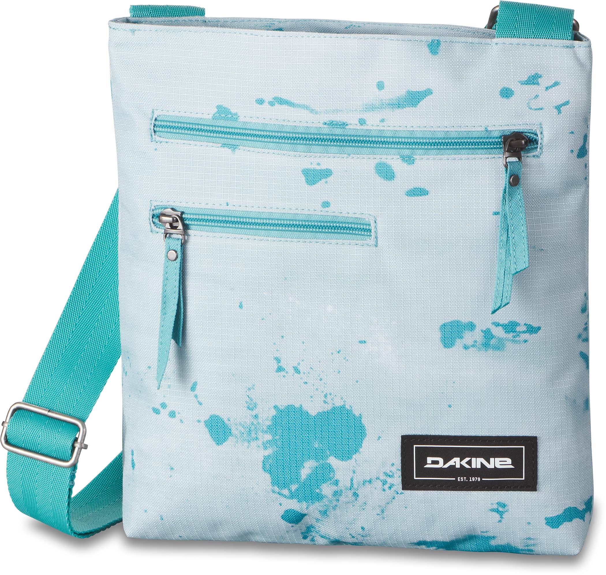 Dakine Jo Totes Women