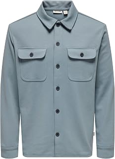 Only & Sons ONSNEWKODYL Shirt