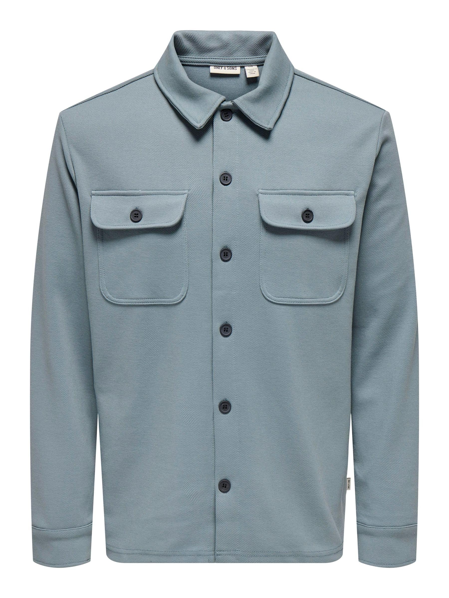 Only & Sons ONSNEWKODYL Shirt