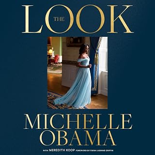 The Look
