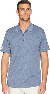 adidas Golf Men's Performance Polo (2019 Model)