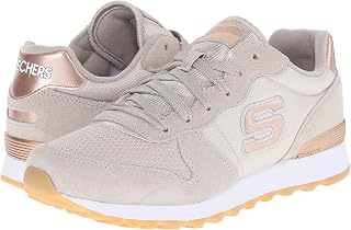 Skechers Women's Graceful Get Connected Trainers