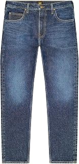 Lee Men's Rider Casual Shirt
