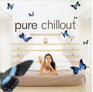 Pure Chillout