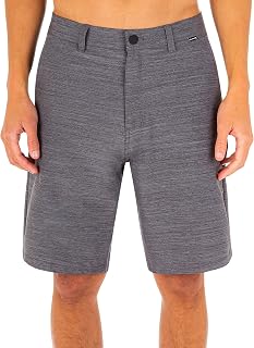 Hurley - Dri Cutback 21', Men's Shorts