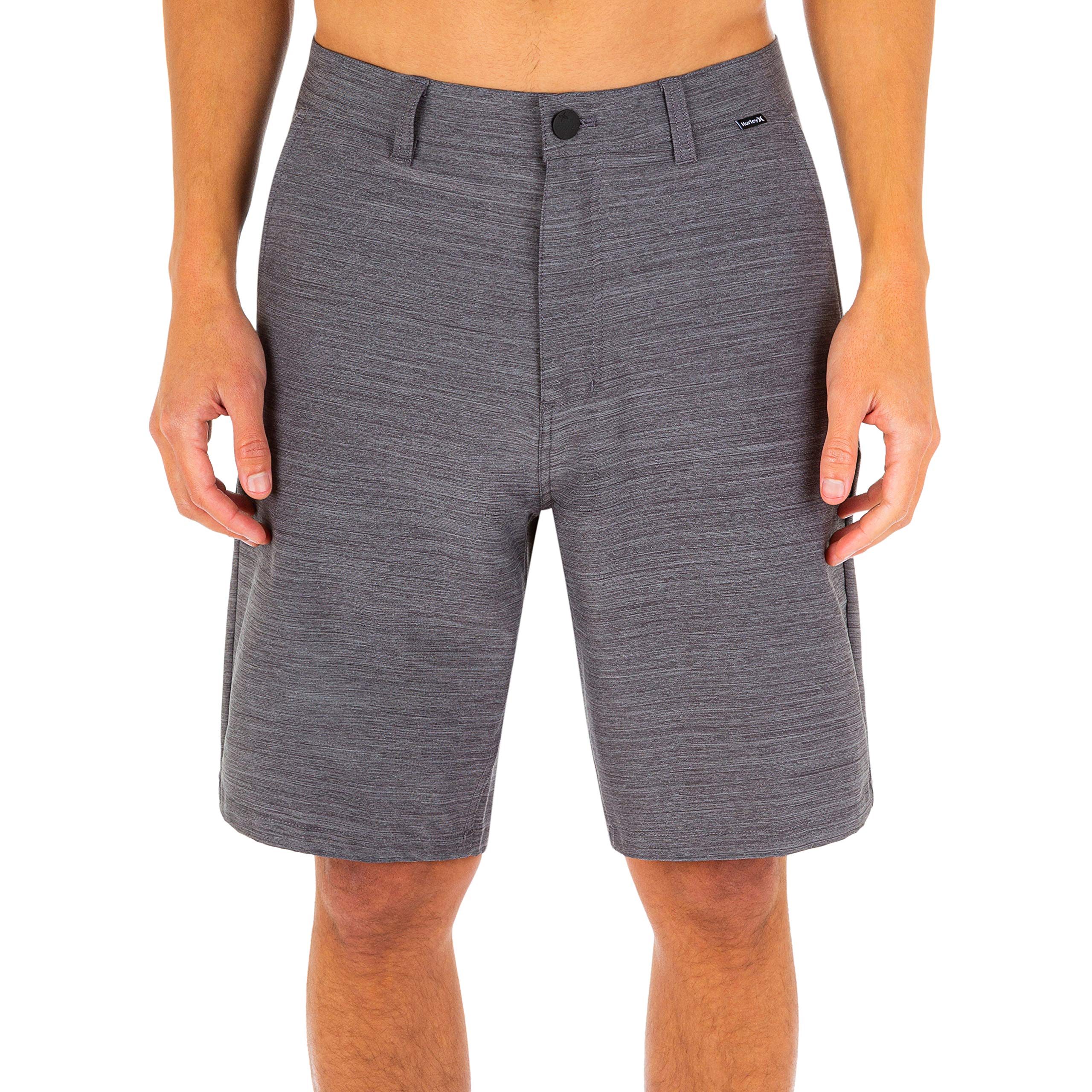 Hurley - Dri Cutback 21', Men's Shorts