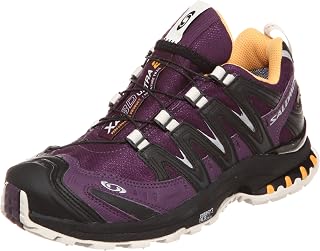 Salomon XA PRO 3D Ultra 2 GTX W, Scarpe da Corsa Donna