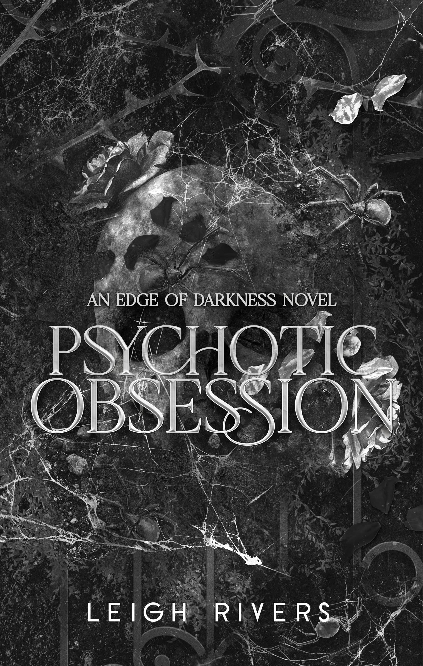Psychotic Obsession
