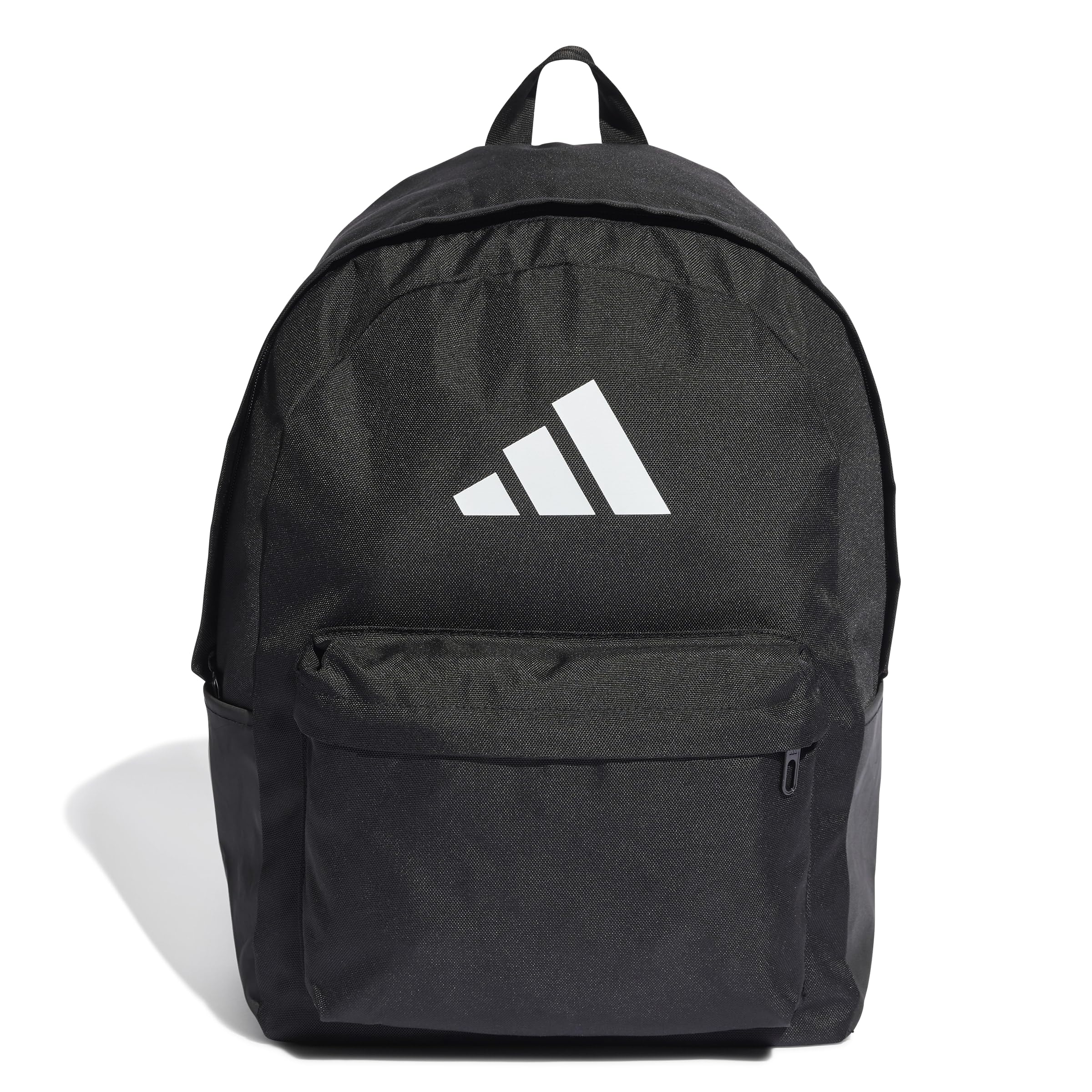 adidas Classic 3 Bar Logo Backpack