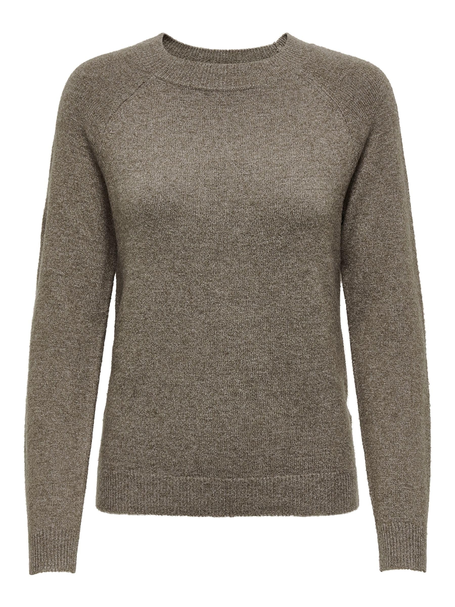 ONLY Knitted Pullover ONLRICA Knitted Pullover