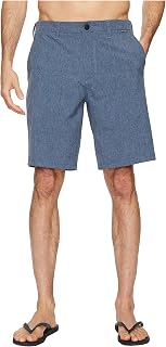 Hurley Men's Shorts