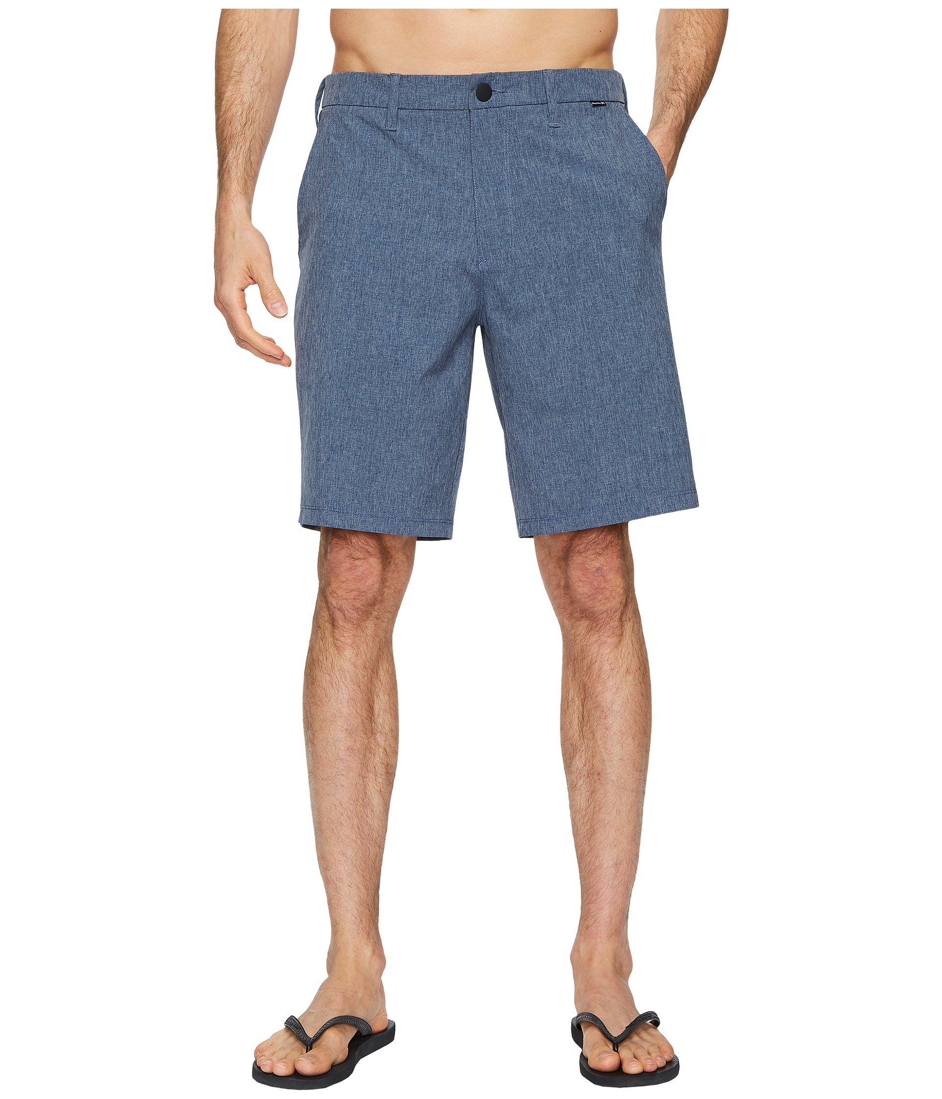 Hurley Men's Shorts
