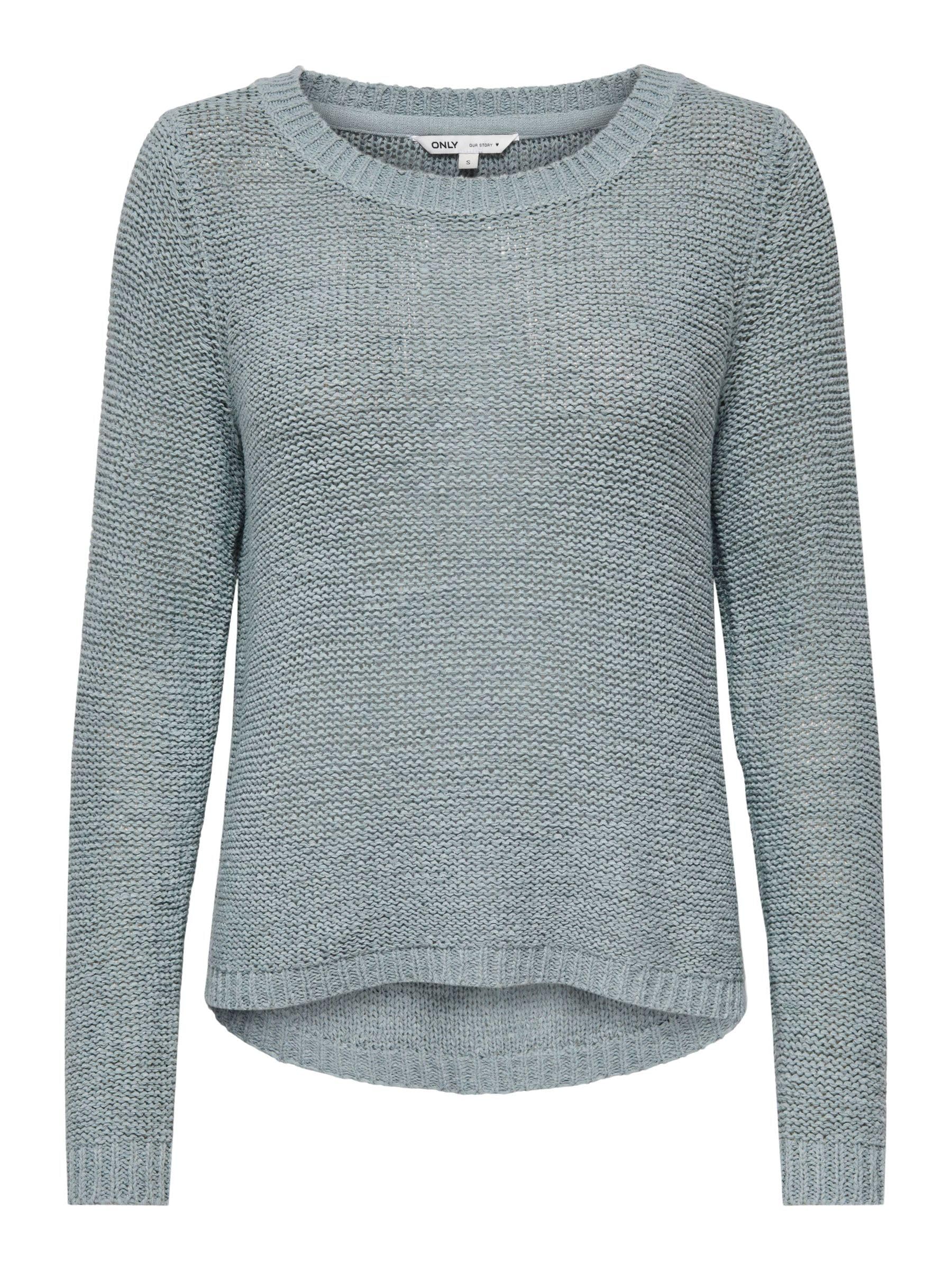 ONLY Knitted Pullover ONLDANIELLA Knitted Pullover